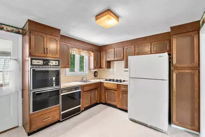 348 Belknap, Framingham, MA 01701 - Photo 9