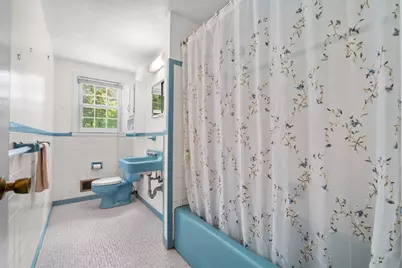 348 Belknap, Framingham, MA 01701 - Photo 21