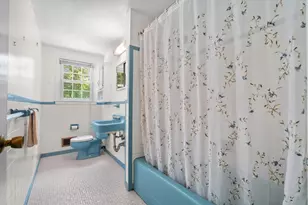 348 Belknap, Framingham, MA 01701 - Photo 21