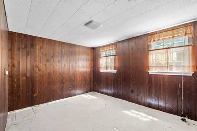 348 Belknap, Framingham, MA 01701 - Photo 27