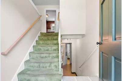 348 Belknap, Framingham, MA 01701 - Photo 23