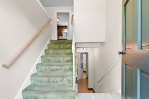348 Belknap, Framingham, MA 01701 - Photo 23