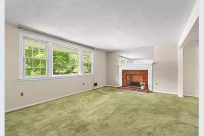 348 Belknap, Framingham, MA 01701 - Photo 3