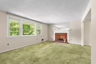 348 Belknap, Framingham, MA 01701 - Photo 3