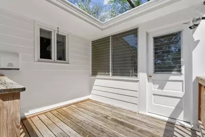 348 Belknap, Framingham, MA 01701 - Photo 13