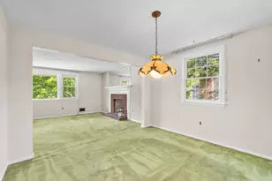 348 Belknap, Framingham, MA 01701 - Photo 7