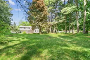 348 Belknap, Framingham, MA 01701 - Photo 35