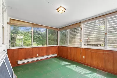 348 Belknap, Framingham, MA 01701 - Photo 11