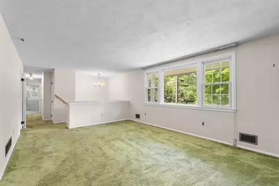 348 Belknap, Framingham, MA 01701 - Photo 5