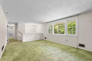 348 Belknap, Framingham, MA 01701 - Photo 5