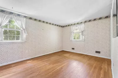348 Belknap, Framingham, MA 01701 - Photo 19