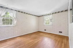 348 Belknap, Framingham, MA 01701 - Photo 19