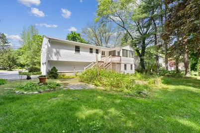 348 Belknap, Framingham, MA 01701 - Photo 33