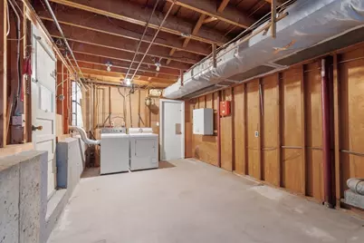 348 Belknap, Framingham, MA 01701 - Photo 29