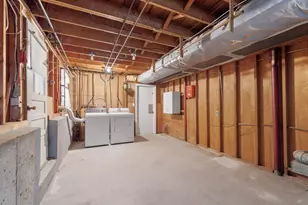 348 Belknap, Framingham, MA 01701 - Photo 29