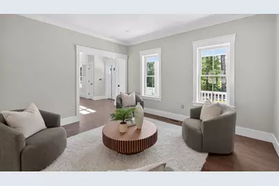 32 Mendon St, Upton, MA 01568 - Photo 13