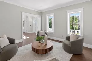 32 Mendon St, Upton, MA 01568 - Photo 13