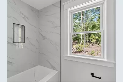 32 Mendon St, Upton, MA 01568 - Photo 31