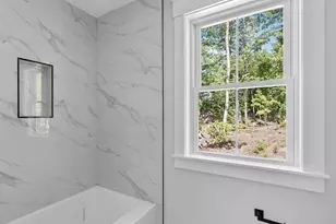 32 Mendon St, Upton, MA 01568 - Photo 31