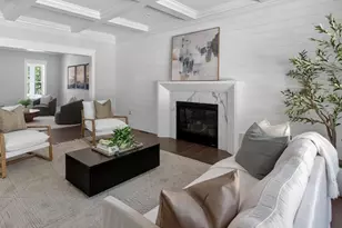 32 Mendon St, Upton, MA 01568 - Photo 17