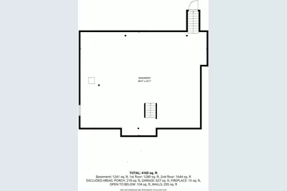 32 Mendon St, Upton, MA 01568 - Photo 39
