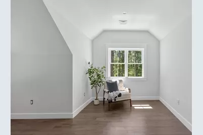 32 Mendon St, Upton, MA 01568 - Photo 37