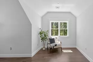 32 Mendon St, Upton, MA 01568 - Photo 37