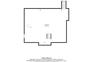 32 Mendon St, Upton, MA 01568 - Photo 3