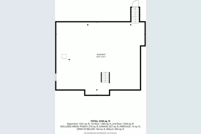 32 Mendon St, Upton, MA 01568 - Photo 39