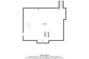 32 Mendon St, Upton, MA 01568 - Photo 39