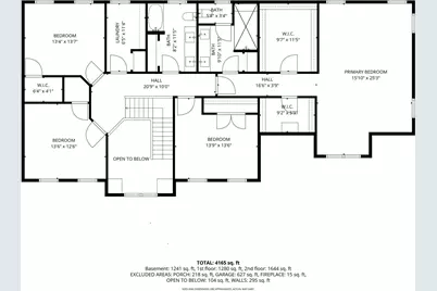 32 Mendon St, Upton, MA 01568 - Photo 41