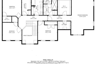 32 Mendon St, Upton, MA 01568 - Photo 41