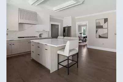32 Mendon St, Upton, MA 01568 - Photo 19