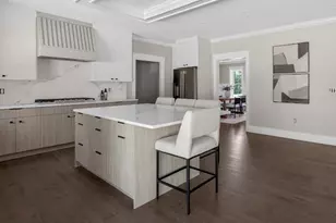 32 Mendon St, Upton, MA 01568 - Photo 19