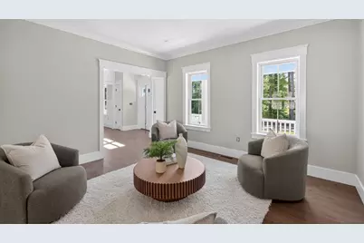 32 Mendon St, Upton, MA 01568 - Photo 13