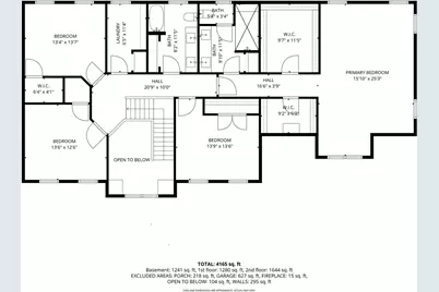 32 Mendon St, Upton, MA 01568 - Photo 5