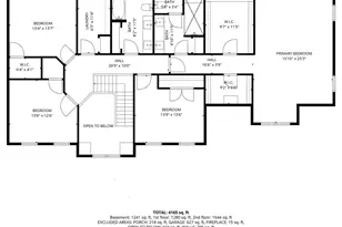 32 Mendon St, Upton, MA 01568 - Photo 5