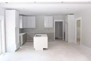 32 Mendon St, Upton, MA 01568 - Photo 11