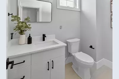 32 Mendon St, Upton, MA 01568 - Photo 25