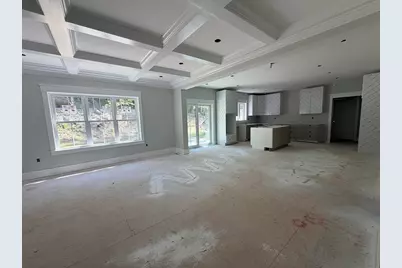 32 Mendon St, Upton, MA 01568 - Photo 15