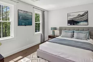 32 Mendon St, Upton, MA 01568 - Photo 27