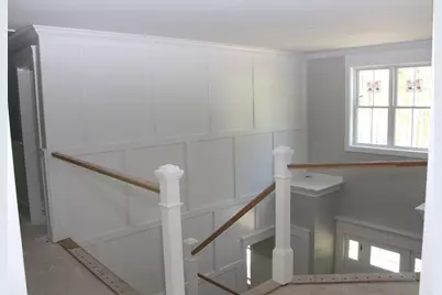32 Mendon St, Upton, MA 01568 - Photo 19