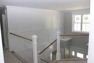 32 Mendon St, Upton, MA 01568 - Photo 19