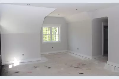 32 Mendon St, Upton, MA 01568 - Photo 29