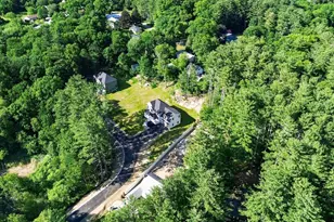 32 Mendon St, Upton, MA 01568 - Photo 5