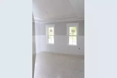 32 Mendon St, Upton, MA 01568 - Photo 13