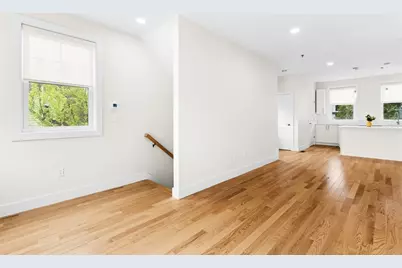 188 Quincy Ave. #B1, Quincy, MA 02169 - Photo 5