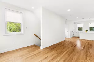 188 Quincy Ave, Quincy, MA 02169 - Photo 5