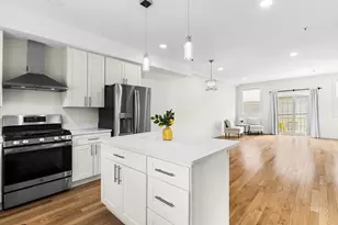 188 Quincy Ave, Quincy, MA 02169 - Photo 3