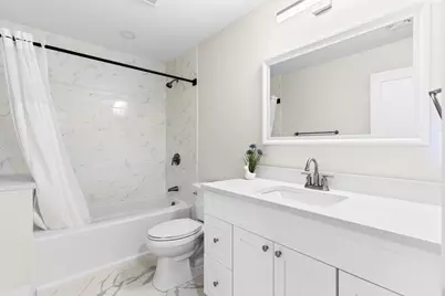 188 Quincy Ave. #B1, Quincy, MA 02169 - Photo 11